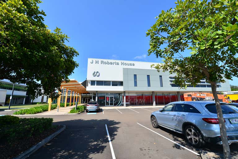Suite 2/60 Wises Road Maroochydore QLD 4558 - Image 3