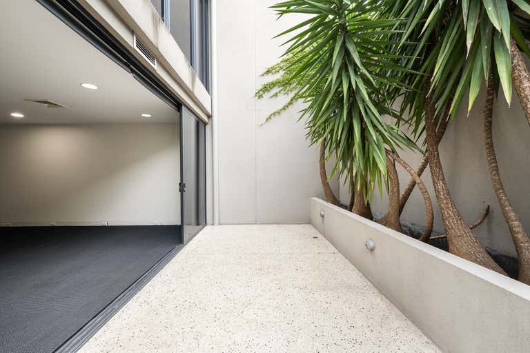 1/15 Prince Patrick Street Richmond VIC 3121 - Image 4
