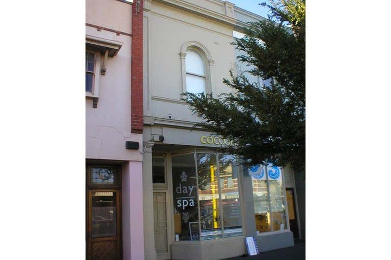 242 Bay Street Port Melbourne VIC 3207 - Image 2