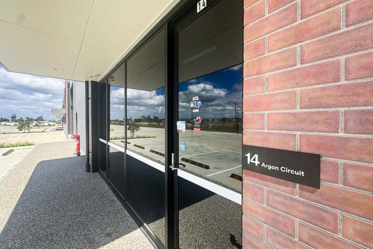 14 Argon Circuit Clyde North VIC 3978 - Image 3