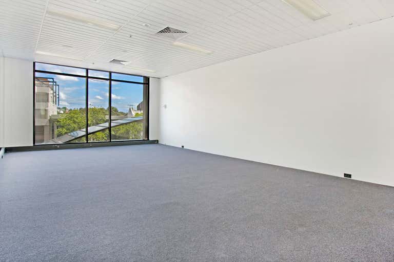 Suite 25/100 New South Head Road Edgecliff NSW 2027 - Image 2