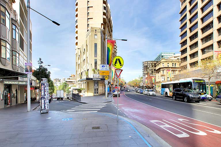 1/150 Liverpool St Darlinghurst NSW 2010 - Image 4