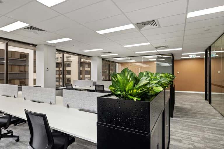 34 Queen Street Melbourne VIC 3000 - Image 3