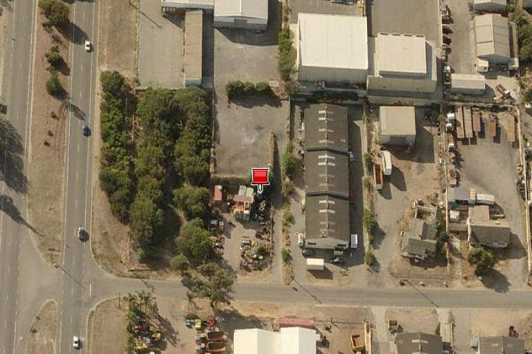 31 Macedonia Street Naval Base WA 6165 - Image 1