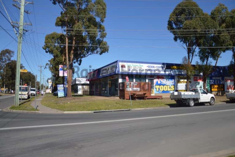 47 York Road Penrith NSW 2750 - Image 3