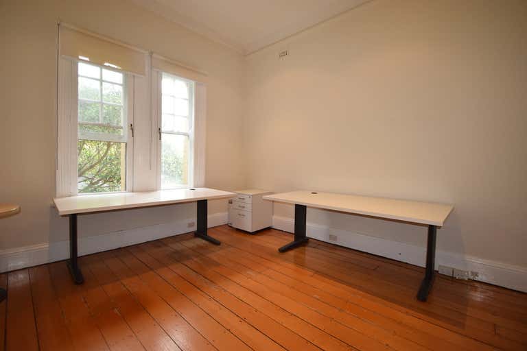 9/596 CROWN Street Surry Hills NSW 2010 - Image 1