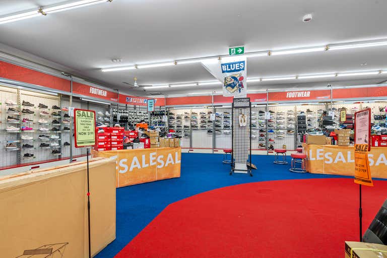 175 -177 Liebig Street Warrnambool VIC 3280 - Image 2