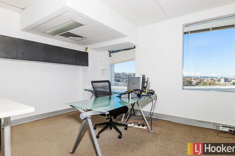 Suite 1 Level 6, 122 Arthur Street North Sydney NSW 2060 - Image 2