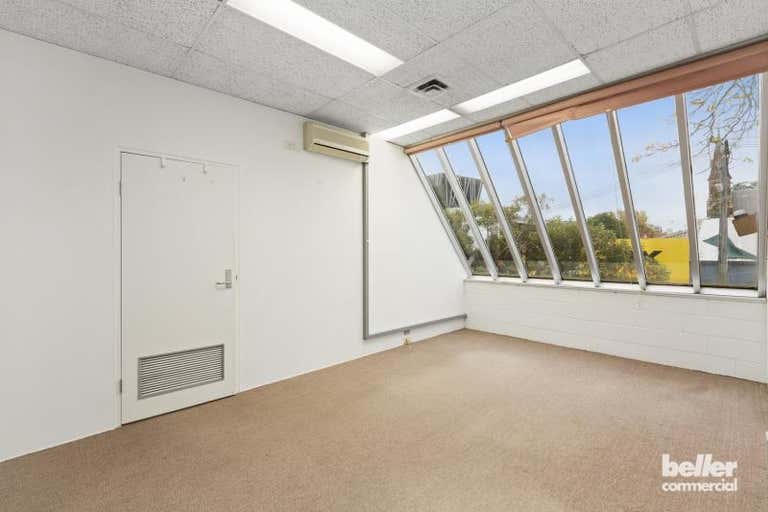 First Floor, 462 Burwood Road Hawthorn VIC 3122 - Image 3