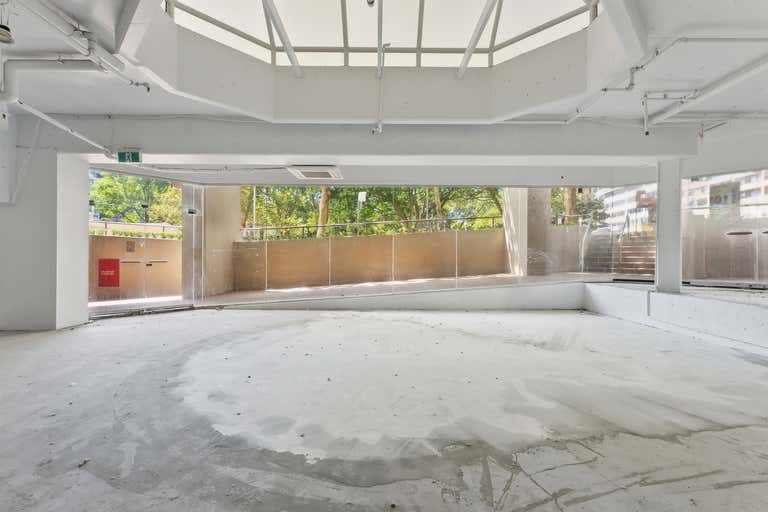 187 Liverpool Street Sydney NSW 2000 - Image 3