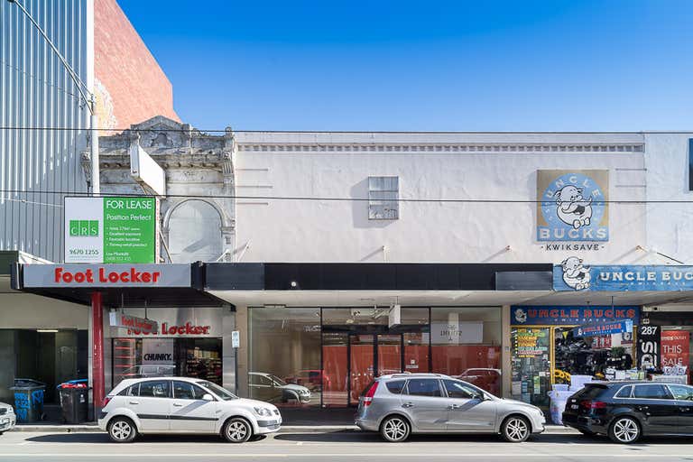 285A Chapel Street Prahran VIC 3181 - Image 3