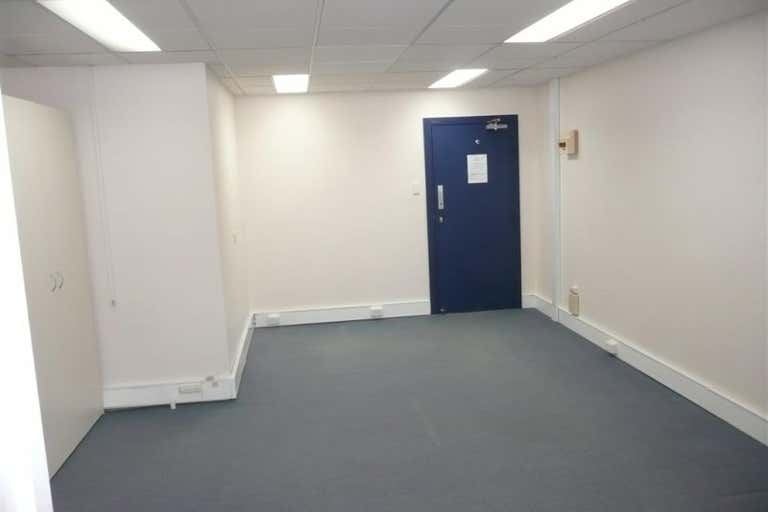 lvl 1, Suite 2, 31 Horton Street Port Macquarie NSW 2444 - Image 2