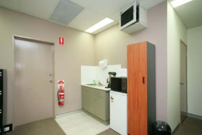 Unit 1/9 Tindale Street Penrith NSW 2750 - Image 3