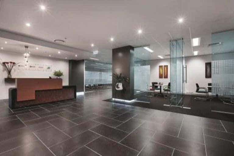 Level 4, 12-14 Claremont Street South Yarra VIC 3141 - Image 3