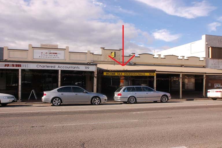 123 Commercial Road Port Adelaide SA 5015 - Image 2