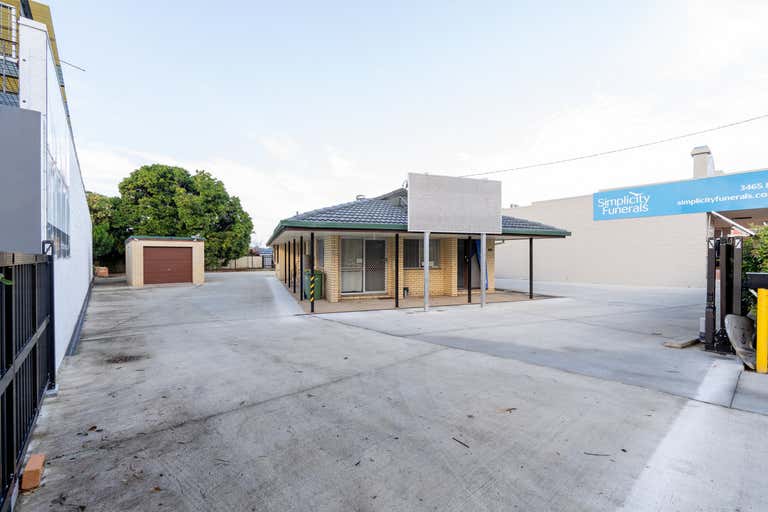 1463 Anzac Avenue Kallangur QLD 4503 - Image 2