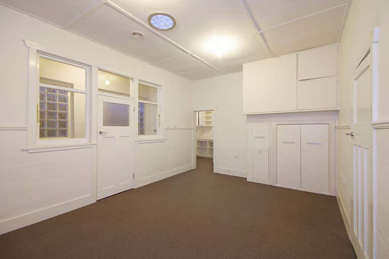 1st Floor, 216 Pakington Street Geelong West VIC 3218 - Image 4