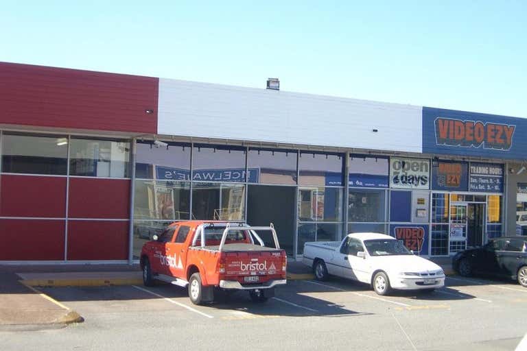 Shop 2B, 14 Northcott Drive Kotara NSW 2289 - Image 1