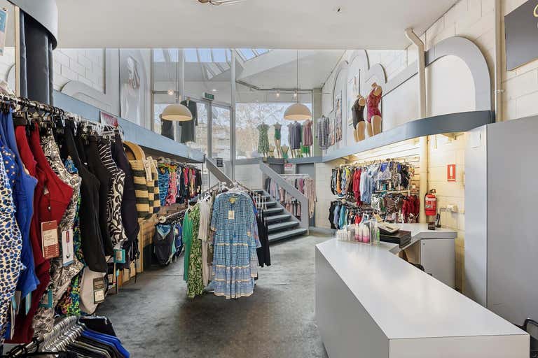 658 Burke Road Camberwell VIC 3124 - Image 3