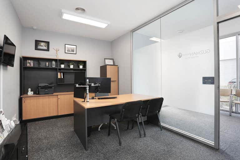 Office 1, 30, 22-30 Wallace Avenue Point Cook VIC 3030 - Image 2