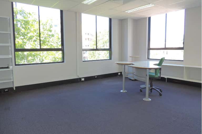 Level 3, Suite A/84 Union Street Pyrmont NSW 2009 - Image 4