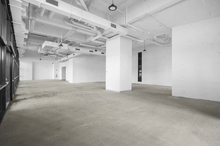 796 Swanston Street Carlton VIC 3053 - Image 1