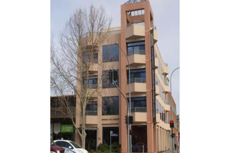 First Floor, 1 Hutt Street Adelaide SA 5000 - Image 1