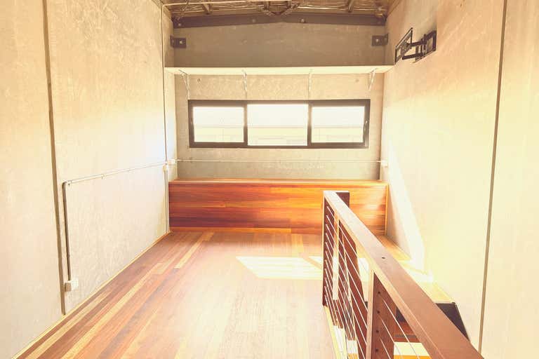 50/8 Concord Street Boolaroo NSW 2284 - Image 2