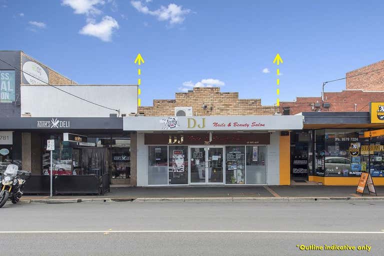 785 Centre Road Bentleigh East VIC 3165 - Image 1