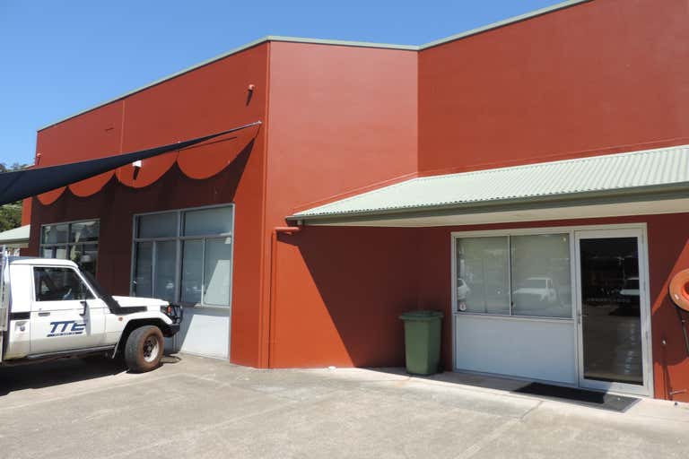 2/17 Hitech Drive Kunda Park QLD 4556 - Image 3