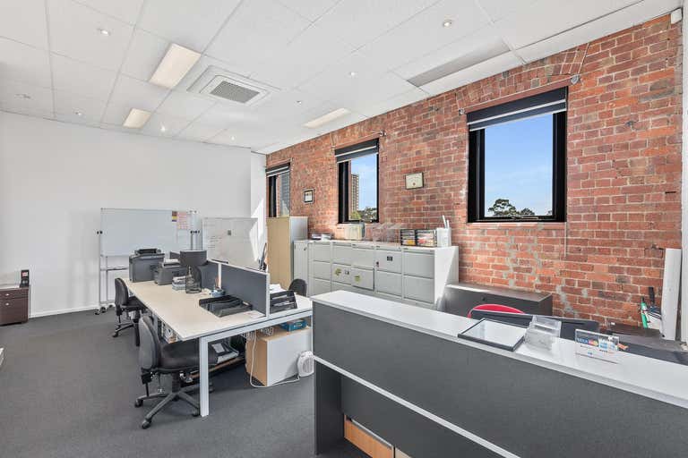 6 / 8 Bromham Place Richmond VIC 3121 - Image 2