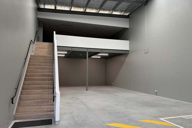 17/2 Transport Road Yatala QLD 4207 - Image 2