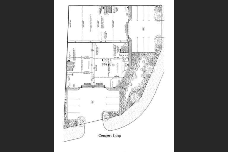 32 Comserv Loop Ellenbrook WA 6069 - Image 2