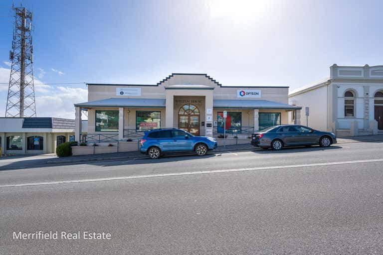 2/91 Aberdeen Street Albany WA 6330 - Image 1