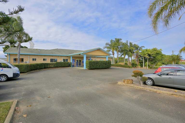 Childcare Centre, 115 Hughes Road Bargara QLD 4670 - Image 1