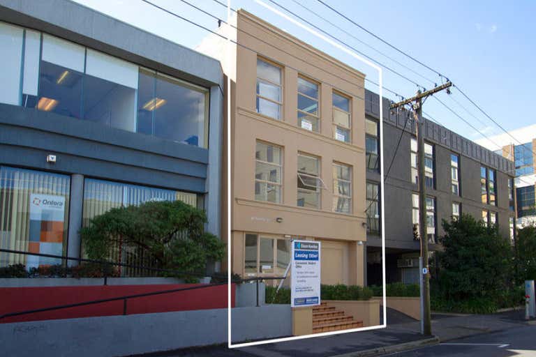 24 Thomson Street South Melbourne VIC 3205 - Image 3