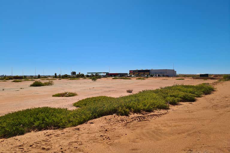 426 KSBP, 18 Loreto Circuit Port Hedland WA 6721 - Image 1