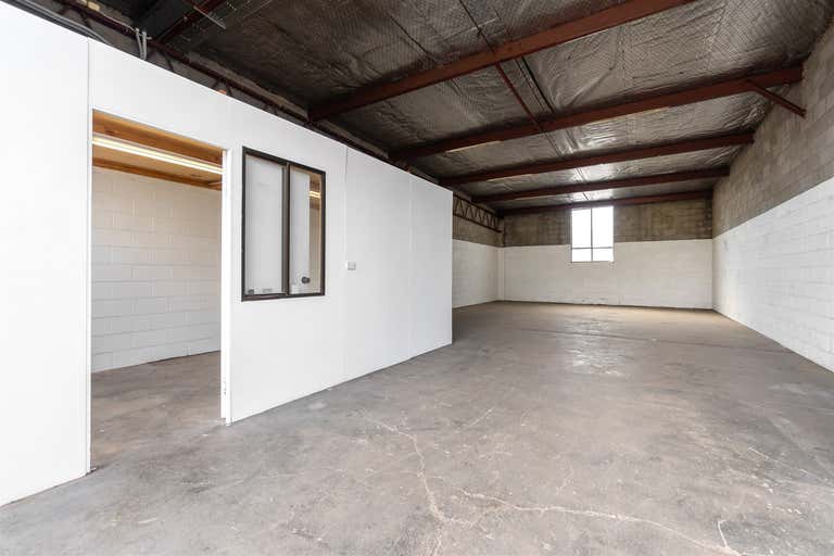 56-58 Kembla Street Fyshwick ACT 2609 - Image 2