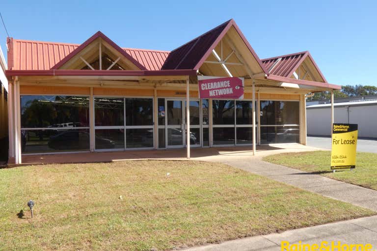 24 Central Road Port Macquarie NSW 2444 - Image 1