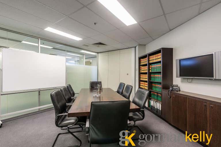 205  Office, 12-14 Cato Street Hawthorn VIC 3122 - Image 4