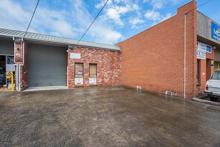 2/150 Northern Road Heidelberg West VIC 3081 - Image 1