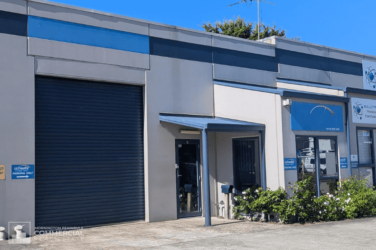 2/27 Progress Street Mornington VIC 3931 - Image 1