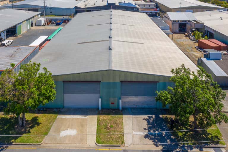 Unit 2, 249 Toombul Road Northgate QLD 4013 - Image 1