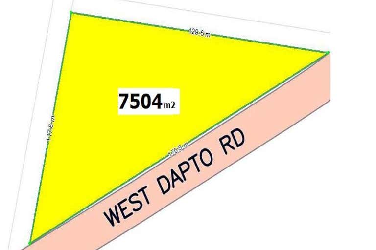 1 West dapto Road Dapto NSW 2530 - Image 3