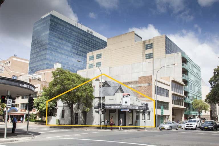 17 George Street Parramatta NSW 2150 - Image 3