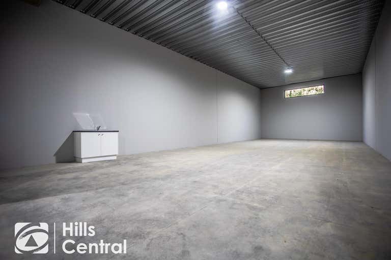 31/242A New Line Road Dural NSW 2158 - Image 3