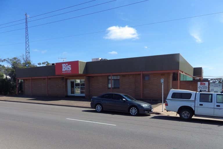 162 Lacey Street Whyalla SA 5600 - Image 3