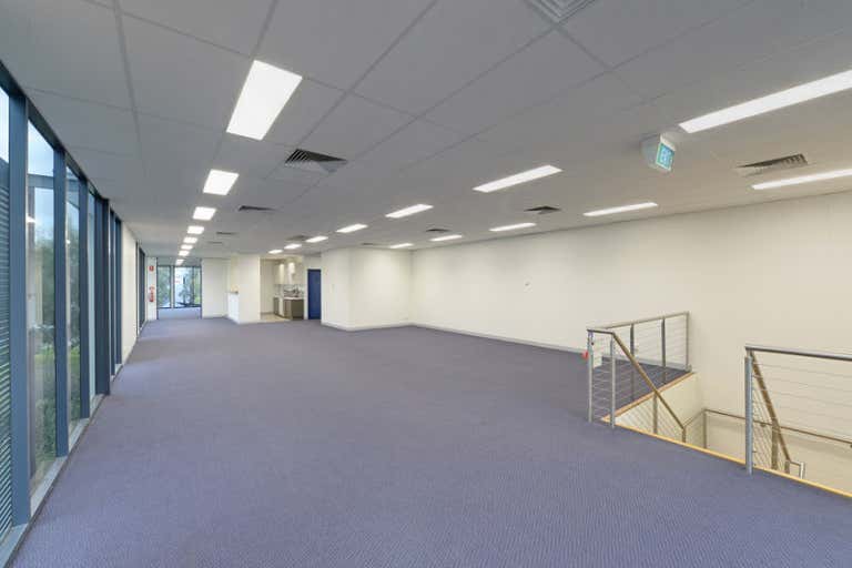 Suite 1, 50-52 Sunmore Cl Moorabbin VIC 3189 - Image 3