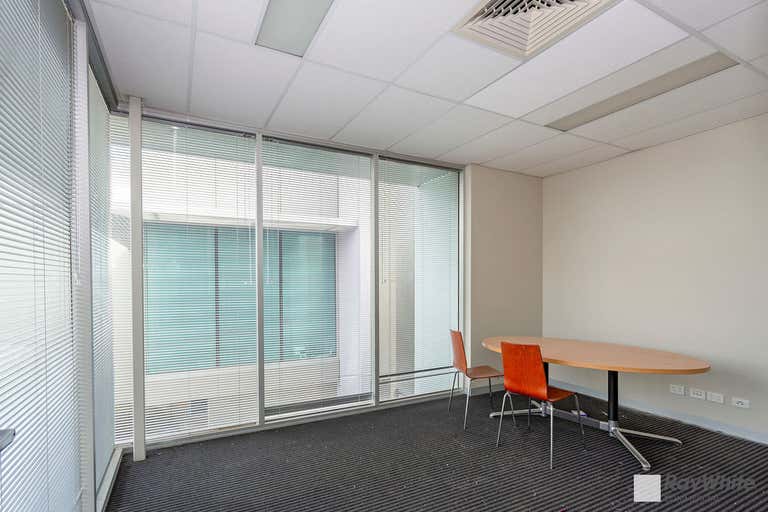 Unit 21, 1866 Dandenong Road Clayton VIC 3168 - Image 4