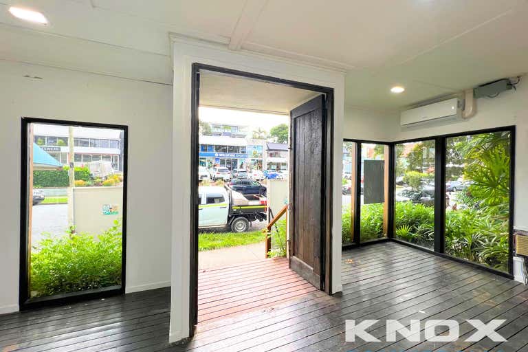 44 Douglas Street Milton QLD 4064 - Image 2